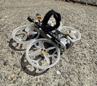 Geprc Rocket Plus Dji Air Unit Hd Bnf 