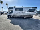 2020 Dynamax Isata 3 Series 24fwm