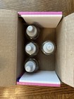 Feliway Classic 4 Refills Cat Pheromone Calming Diffuser Vials 48ml Exp 9 25