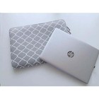 Mosiso Laptop Sleeve Bag Case 11 13 3 14 15 Inch For Macbook Air Pro 13 15 2018
