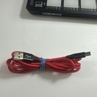 Reloop Neon - Pad Controller For Serato Dj Pro