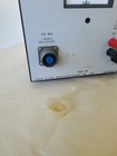 Fluke 80f  80e-5  5kv Max High Voltage Divider  As Is Untested 