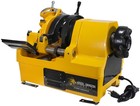 Steel Dragon Tools   1215 Pipe Threader Threading Machine Fits Ridgid   811a Dies