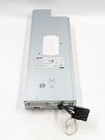 Apc Replacement Battery Cartridge For Smart-ups Line Interactive  apcrbc117 