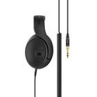 Sennheiser Hd 400 Pro Open Back Dynamic Headphones For Studio  Mixing  Video    