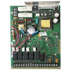 Silent Knight 5495 Power Supply Sk-5495  Replacement Board  Warranty  Rush Ship