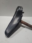 Vintage Old School Bmx Bike Seat 
