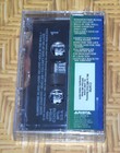 Alan Jackson - Who I Am - Cassette Tape  new Sealed 