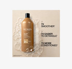 Redken All Soft Shampoo   Size  33 8 Oz  