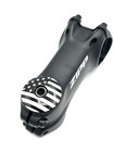 American Flag -  Threadless Bicycle Headset Stem Cap 1 1 8 Usa Black