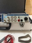 Ad Instruments Powerlab 26t Data Aquisition Unit Teaching Series Ml856