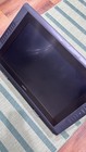 Wacom Cintiq 22hd Pen Display Tablet W  Stand  Pen   Cables 