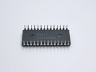 2pcs Nm27c256n120 Nm27c256n Nsc 256k Otp Eprom 120ns Plastic Dip-28