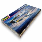 2003 Revell North American F-86d Sabre 1 48 Scale Kit  85-5844    new Sealed Box   