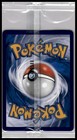 Sealed Pikachu Ex 165 m-p   Pokemon 30th Celebrations Indonesian Promo  us 
