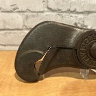 Rare Antique J  Caspers 13    Solid Joint Pipe Pliers Pat May 3  1913 Lancaster