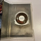 Sony Psp Hostel Movie Umd - Eli Roth  Quentin Tarantino  Cib Tested 