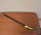Shark Vacmop Vm200 Vm252 Vm252c Qm250  Replacement Handle Tube Assembly 