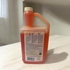 Diversey Stride Citrus Sc Neutral Cleaner 903909 1qt 