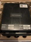 Netgear Ac1900 Wireless-wi-fi Cable Modem Router - C7000v2