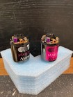Very Rare Trinity Matched Madness Rc Motors In Very Good Condition
