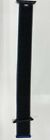 Apple Sport Loop 44mm Charcoal For Apple Watch Series 6 Se 5 4 7