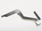 2x New Hdd Hard Drive Cable 821-1480-a For Apple Macbook Pro 13  A1278 2012 