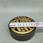 Ancient Chinese Bronze Incense Burner Has A Long History And Is Highly Collectib
