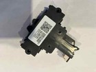 New Oem Genuine Ge Wd21x10490 Dishwasher Door Latch Switch