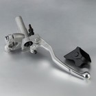 Hydraulic Master Cylinder Clutch Lever For Husqvarna Te Tc Tx Fe Fc Fx 125 250