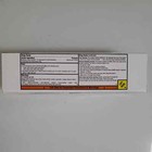 Arthritis Pain Relief 5 29oz Exp 2026 