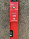 Milwaukee Mlbx78 78 In  Redstick Box Level