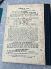 Library Of Coins 1858-1976 Canada 5 Cents Silver Nickel Album Vol  61 34 Coins
