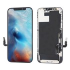 Wholesale Iphone Oled Display Lcd Touch Digitizer Screen Replacement All Models