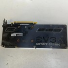 Evga Geforce Gtx 1080 8gb Gddr5x Graphics Card 08g-p4-6181-kr
