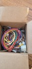 Wire Harness And Transformer  Pentair 472375 Replacement   Sta-rite 42001- 0104s