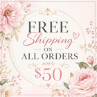 New Bath   Body Works -  pure Wonder  - Bubble Bath W  Essential Oils - 10 Oz