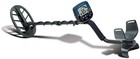 Bounty Hunter Time Ranger Pro Metal Detector With 11-inch Waterproof Dd Searchco