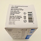 New Eaton Ahcl1430p L14-30p Orange Locking Plug 125 250v 30a Generator 14-30
