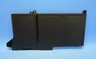 New Genuine Dell Latitude 7480 7380 7280 3-cell 42wh Laptop Battery Dj1j0