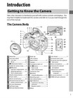 Nikon D5300 Digital Camera User Owner s Manual