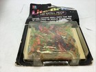 Vintage Lite Brite Light Bright Replacement Pegs 240 Refill Milton Bradley 1989
