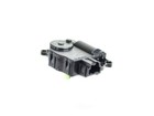Genuine Oem Mopar Dodge Chrysler 68299450aa Hvac Blend Actuator