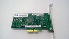 Hp Nc360t Dual Port 1gb Pcie Server Nic 412651-001 Intel 82571eb High Bracket