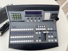 Blackmagic Atem 2 M e Production Switcher   Atem 1 M e Broadcast Panel