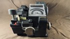 Ilco Universal 2 Code Machine