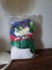 Large Bag Of Craft Felt