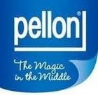 Pellon Polyester Quilting Batting  White 90  X 6 Yards By The Bolt