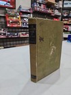 1943 Hardback Book  the Complete Book Of Sewing  Lots Of Pictures     