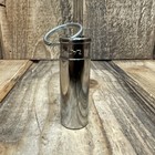 Snap On Tools Usa Fdxbtl Chrome Fdx Socket Keychain Bottle Opener